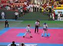 3rd Asian Championship(14)